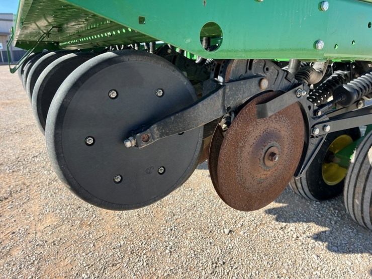 2014-john-deere-455-image-17