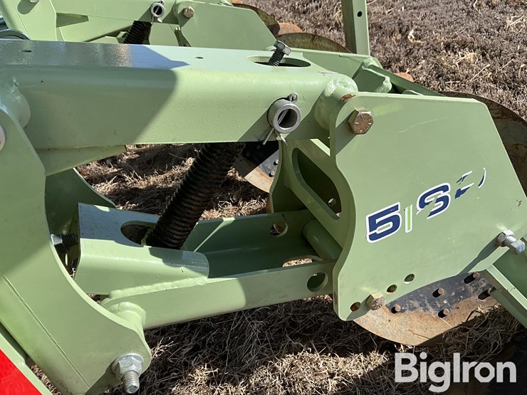 2024-orthman-5-sp-image-16