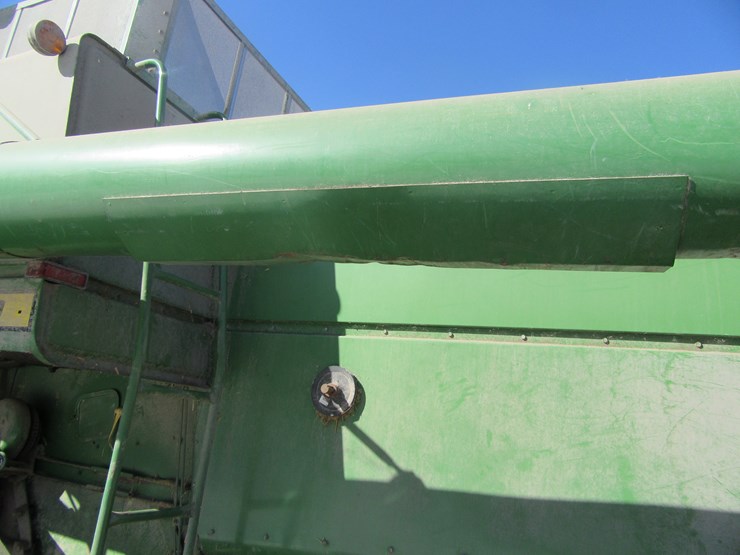 john-deere-6600-image-13