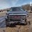 2022-gmc-yukon-slt-image-2