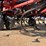 #t15435-•-2010-case-200-cultivator-image-8