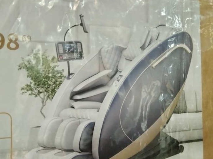 #26-•-massage-chair-(irmc)-image-1