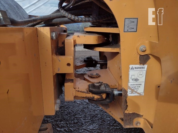 2014-case-sv212-image-16