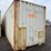 #2009-•-used,-40'-high-cube-shipping-container-image-5