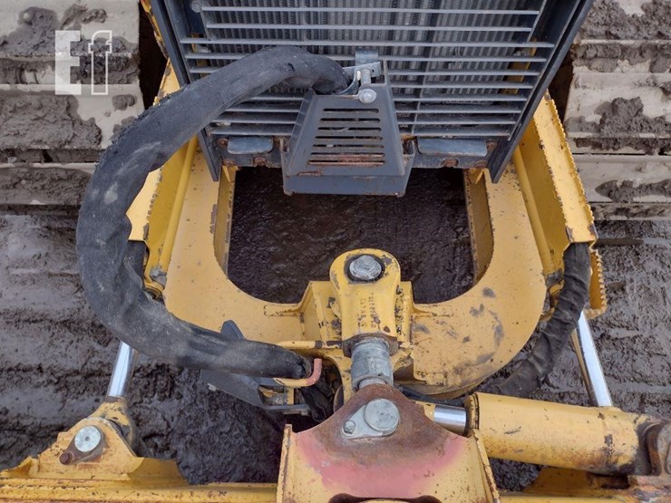 2016-deere-450j-lgp-image-17