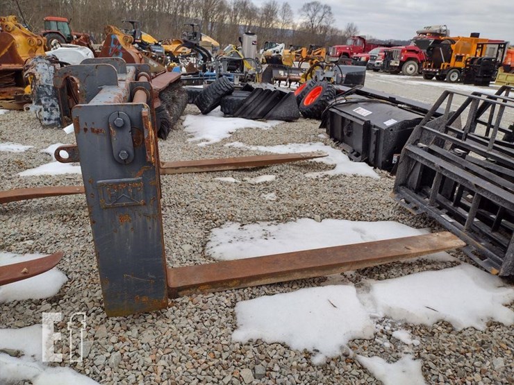 caterpillar-950g-image-4