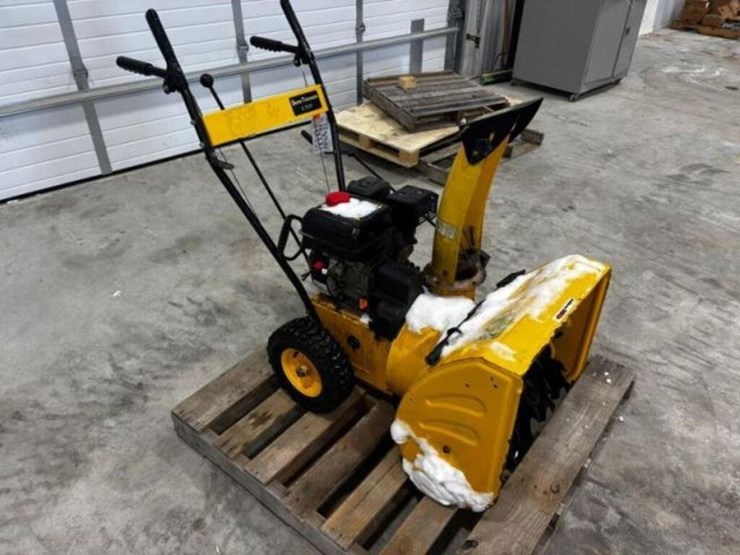 rato-22-in.-snow-thrower-image-2