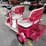 #15-•-mini-2-seater-electric-trike-golf-cart-(irgc40)-image-2