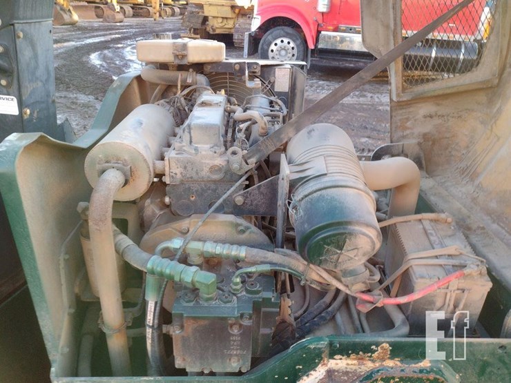 2005-ingersoll-rand-dd24-image-22