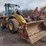 2006-caterpillar-930g-image-33