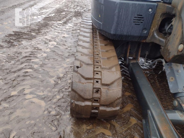 2018-bobcat-e50-image-41