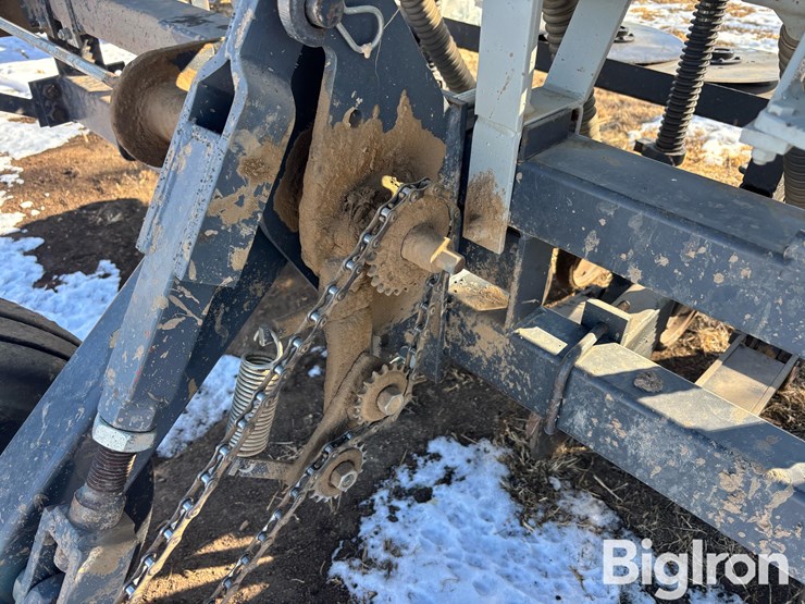 1987-crust-buster-3700-image-11