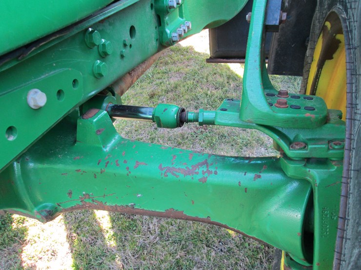 2006-john-deere-7420-image-30