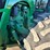 john-deere-8320-image-10