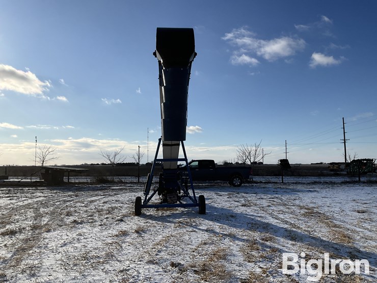 2018-brandt-1545-image-6