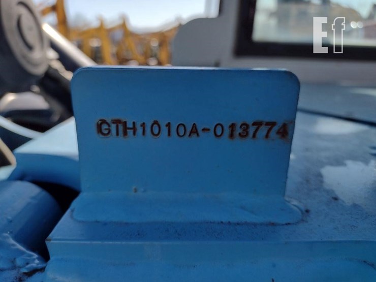 genie-gth1056-image-5