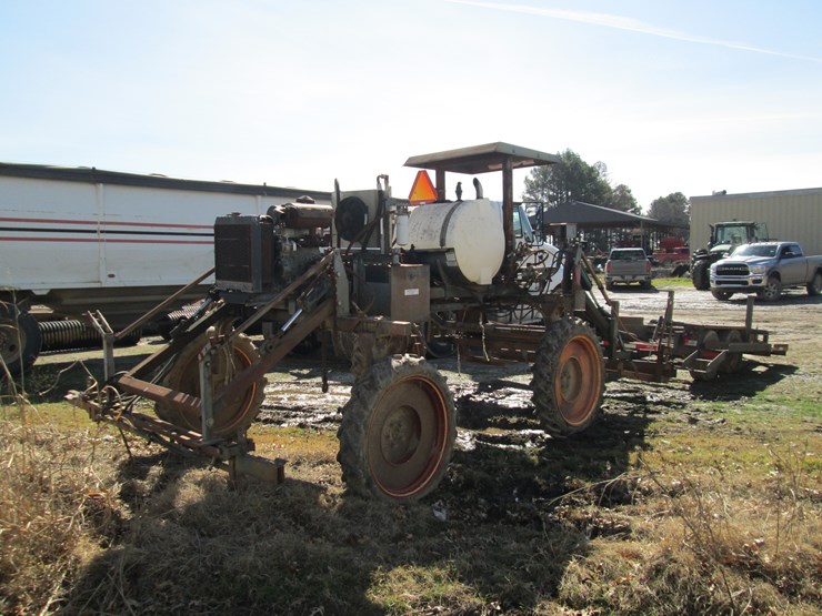 bowman-mudmaster-image-3