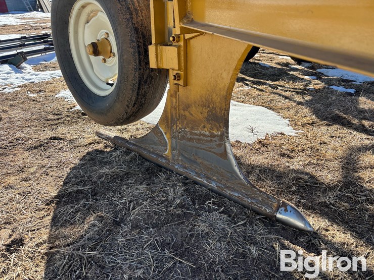 gopher-getter-3-pt-pest-treater-image-13