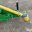 john-deere-fc15r-image-20