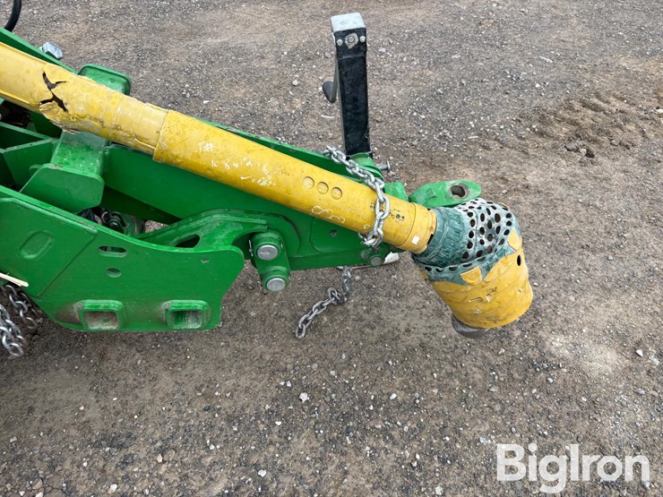 john-deere-fc15r-image-20