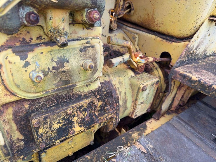 caterpillar-diesel-thirty-five-image-26
