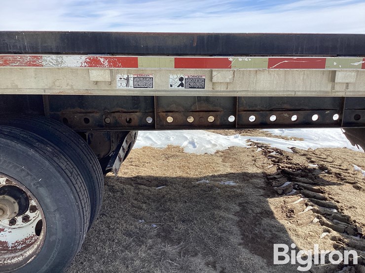 1998-wilson-cf900-image-16