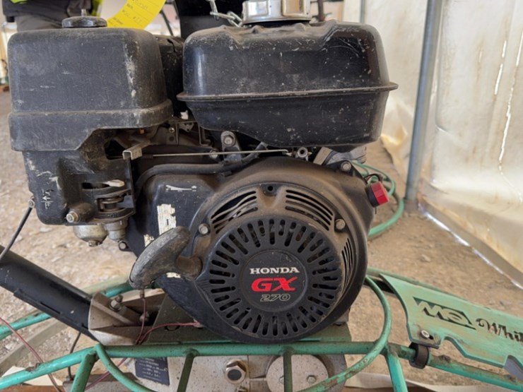 2016-whiteman-b46h90-image-8