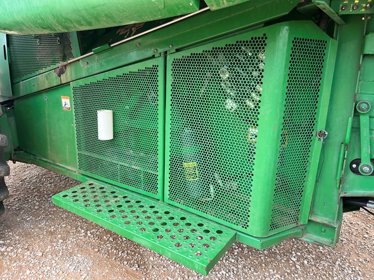 2000-john-deere-2000-image-21