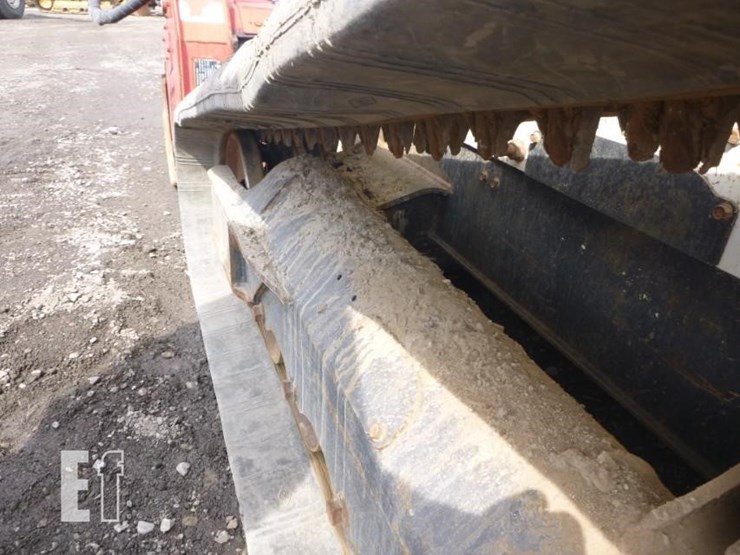 2018-bobcat-t770-image-30