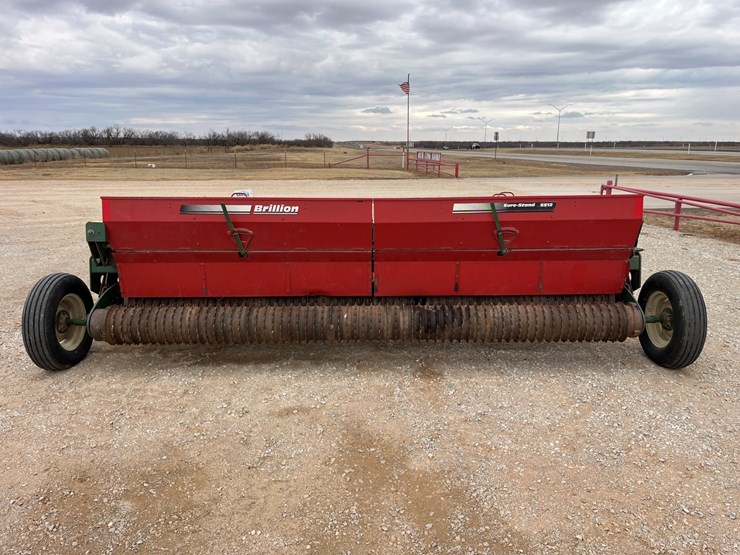 brillion-ss-12-image-8