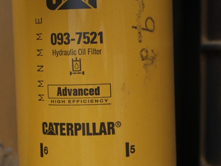 caterpillar-320dl-image-19