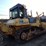 2004-komatsu-d65ex-15-image-47