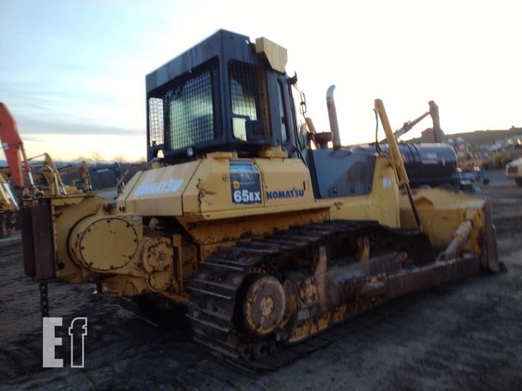 2004-komatsu-d65ex-15-image-47