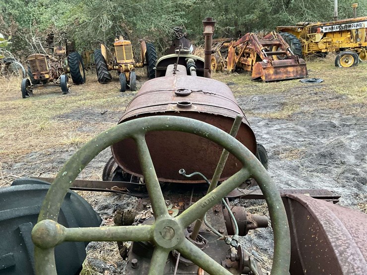 twin-city-kta-image-7