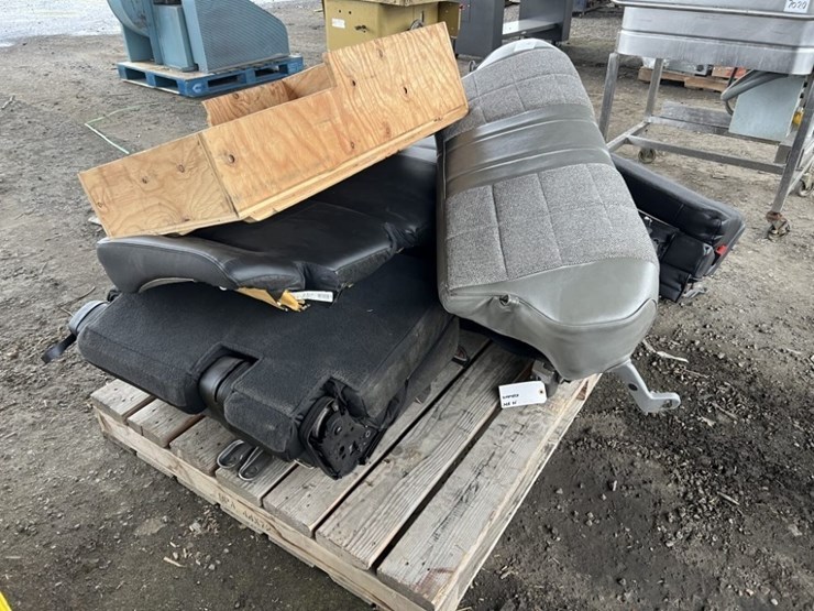 ford-explorer-image-1