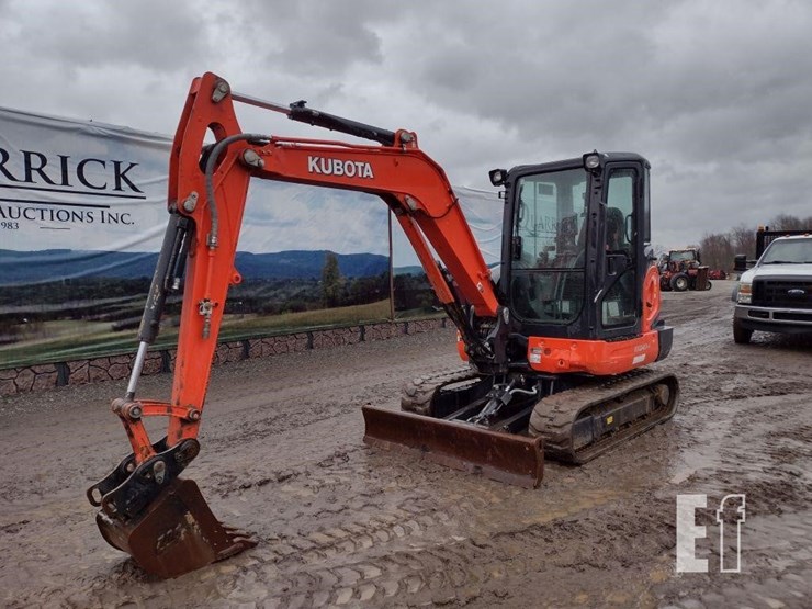 kubota-kx040-4-image-49