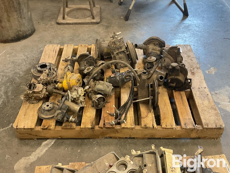 vehicle-parts-image-4