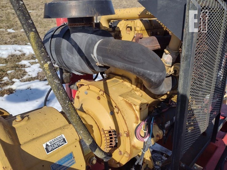 gorman-rupp-6-in-image-13