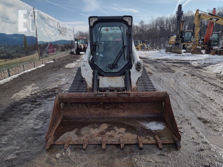 2014-bobcat-t750-image-2