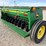 2016-john-deere-bd1110-image-8