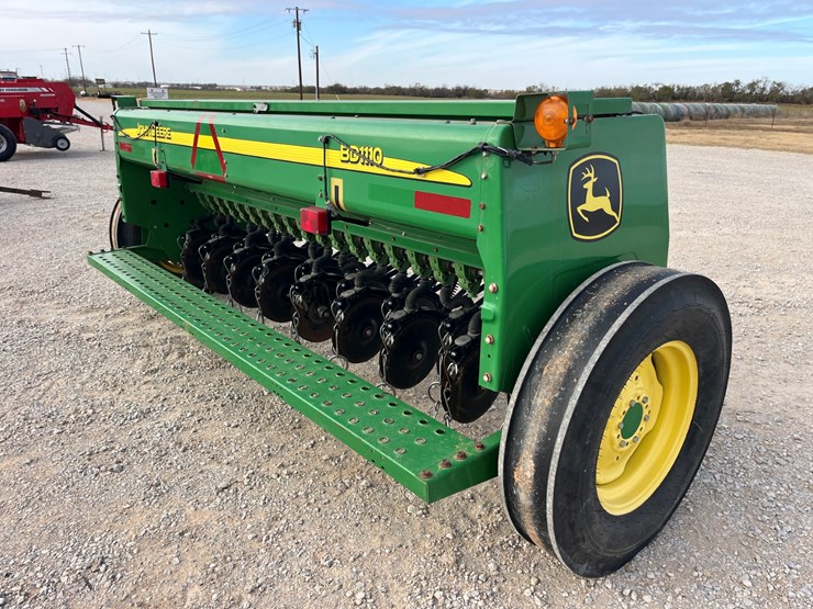 2016-john-deere-bd1110-image-8
