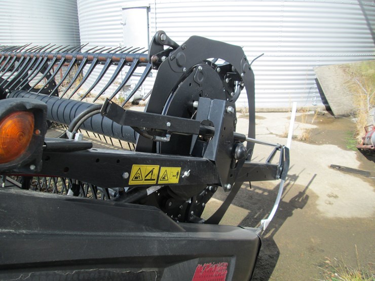 2019-mac-don-fd130-image-8