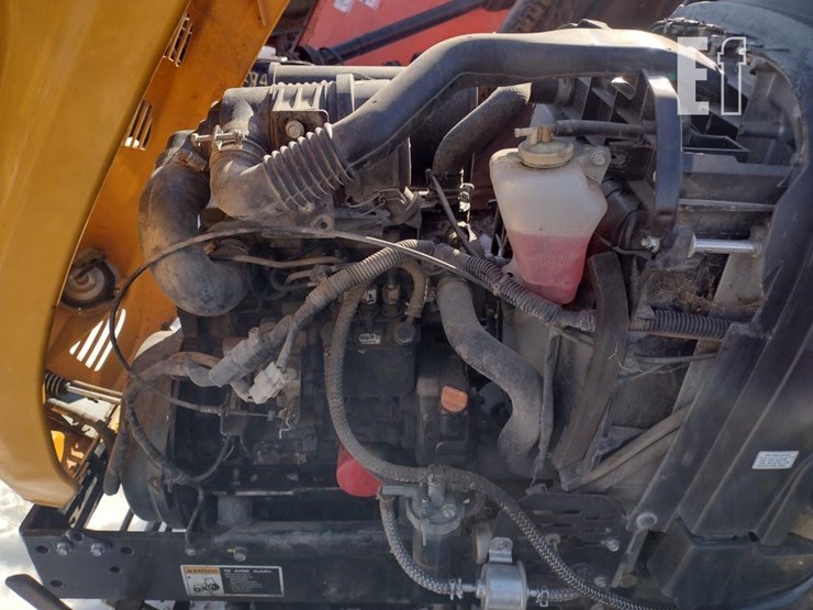 cub-cadet-c2400-tractor-4347-image-19