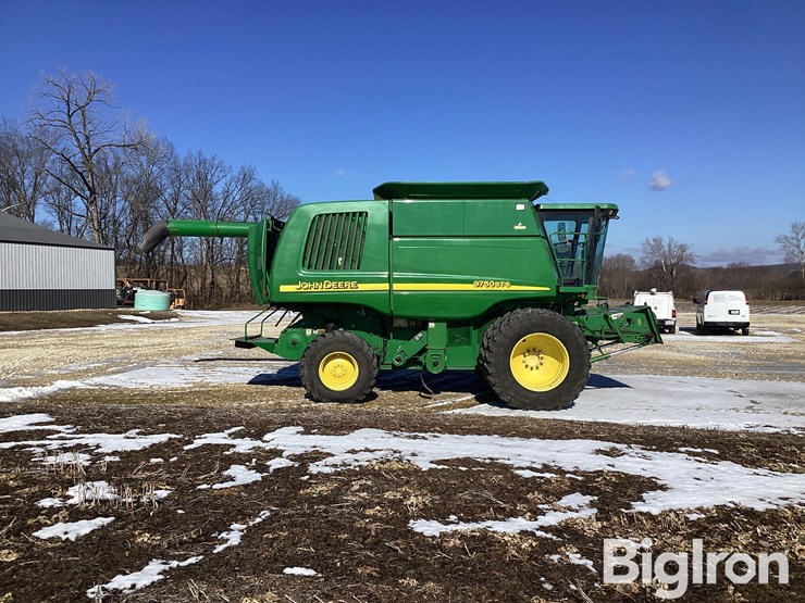 2003-john-deere-9750-sts-image-4