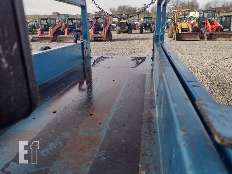 2012-genie-gs1930-image-11