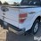 2009-ford-f150-xlt-image-20