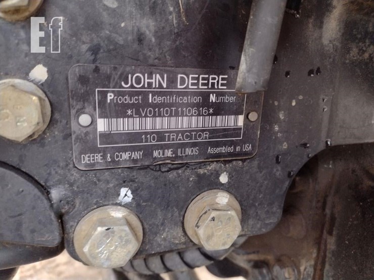 john-deere-110-image-5