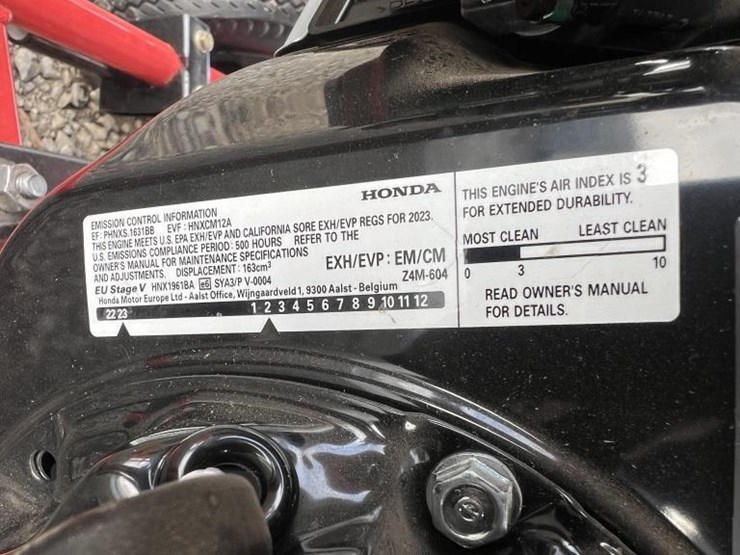 multiquip-qp2th-image-6