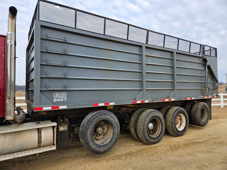 2000-caterpillar-c13-image-16