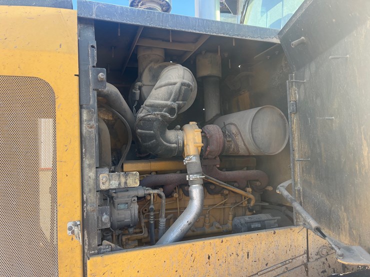 2009-deere-524k-image-20